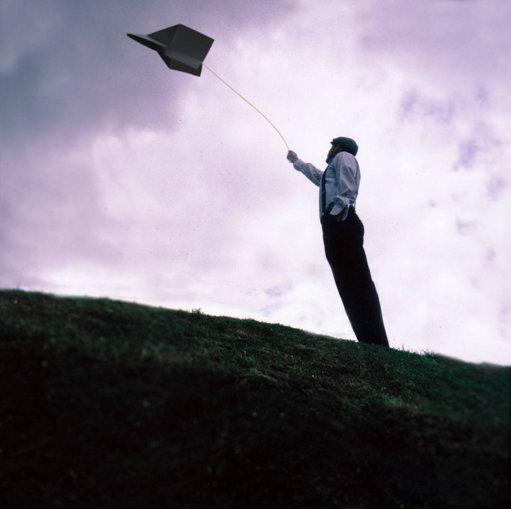 Omar Rodriguez