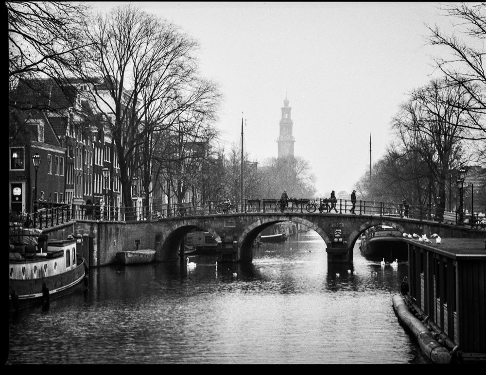 amsterdamstreetportraits