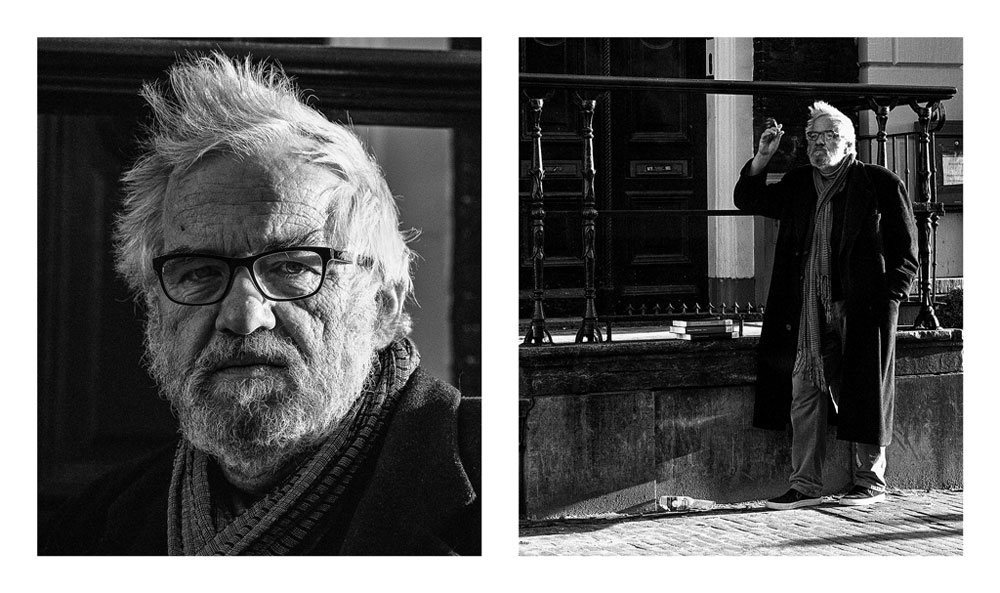 amsterdamstreetportraits