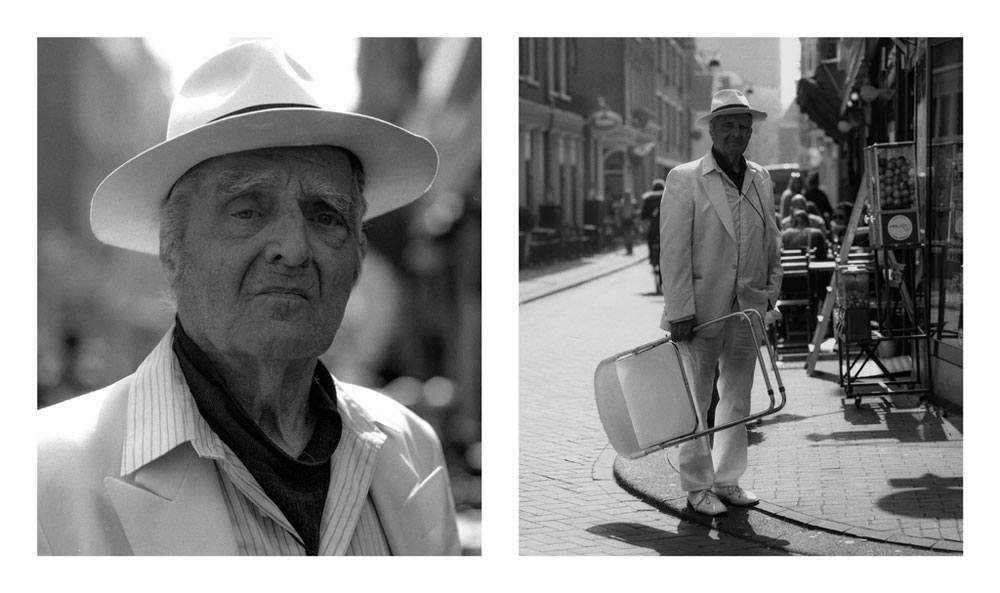 amsterdamstreetportraits