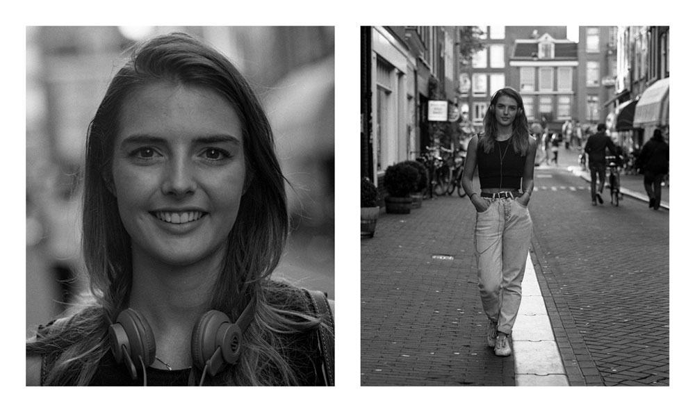 amsterdamstreetportraits