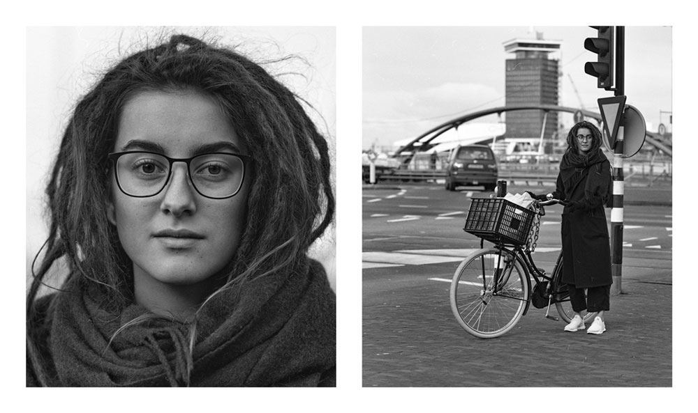 amsterdamstreetportraits