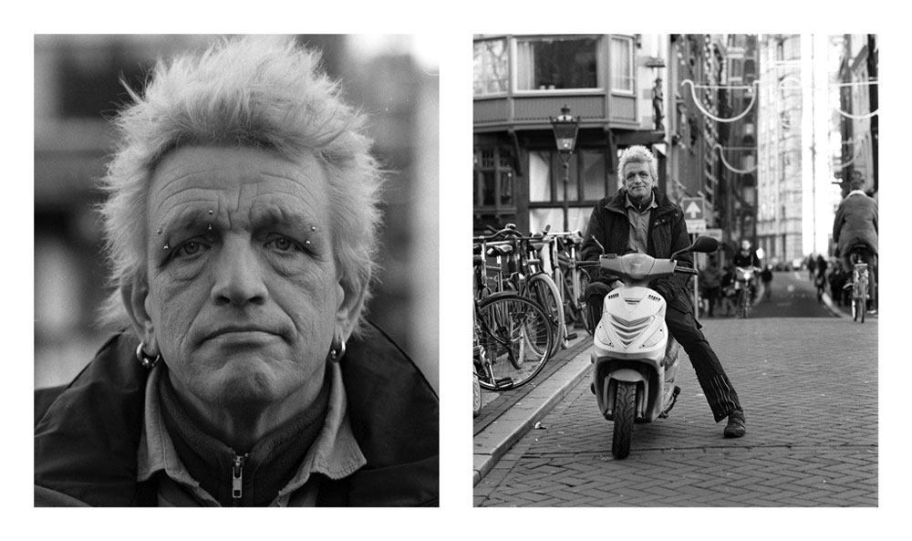 amsterdamstreetportraits