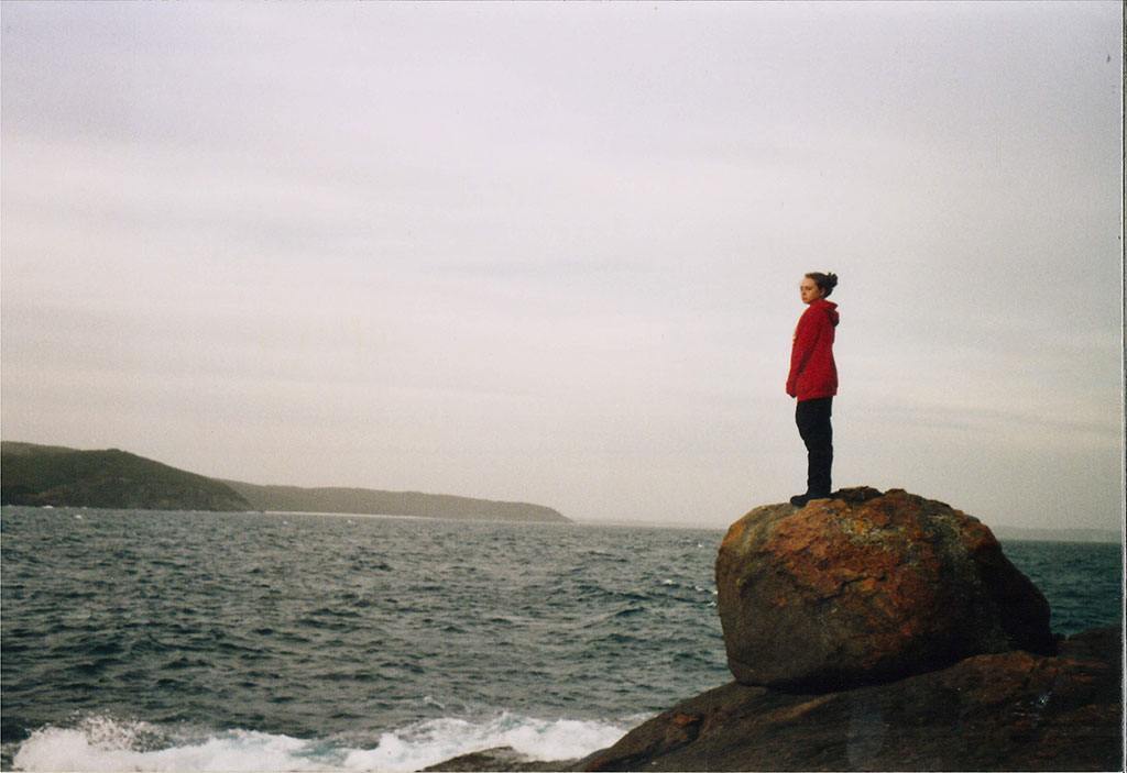 Do you want to go to the seaside? with funshootr (Temily Leith)